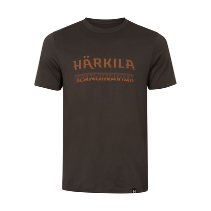 Scandinavian T-Shirt
