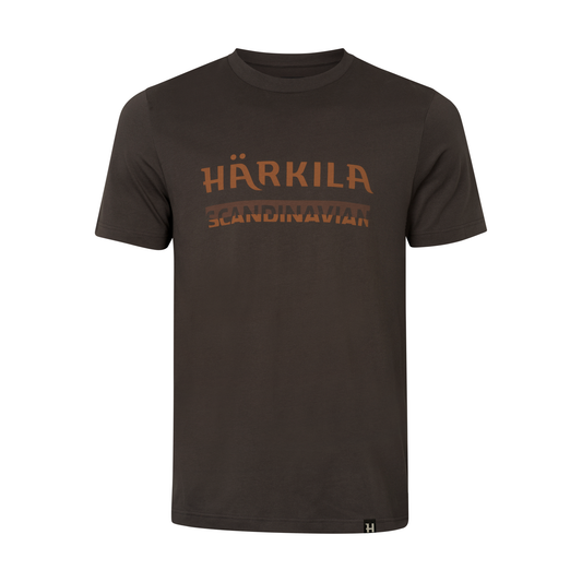 Scandinavian T-Shirt