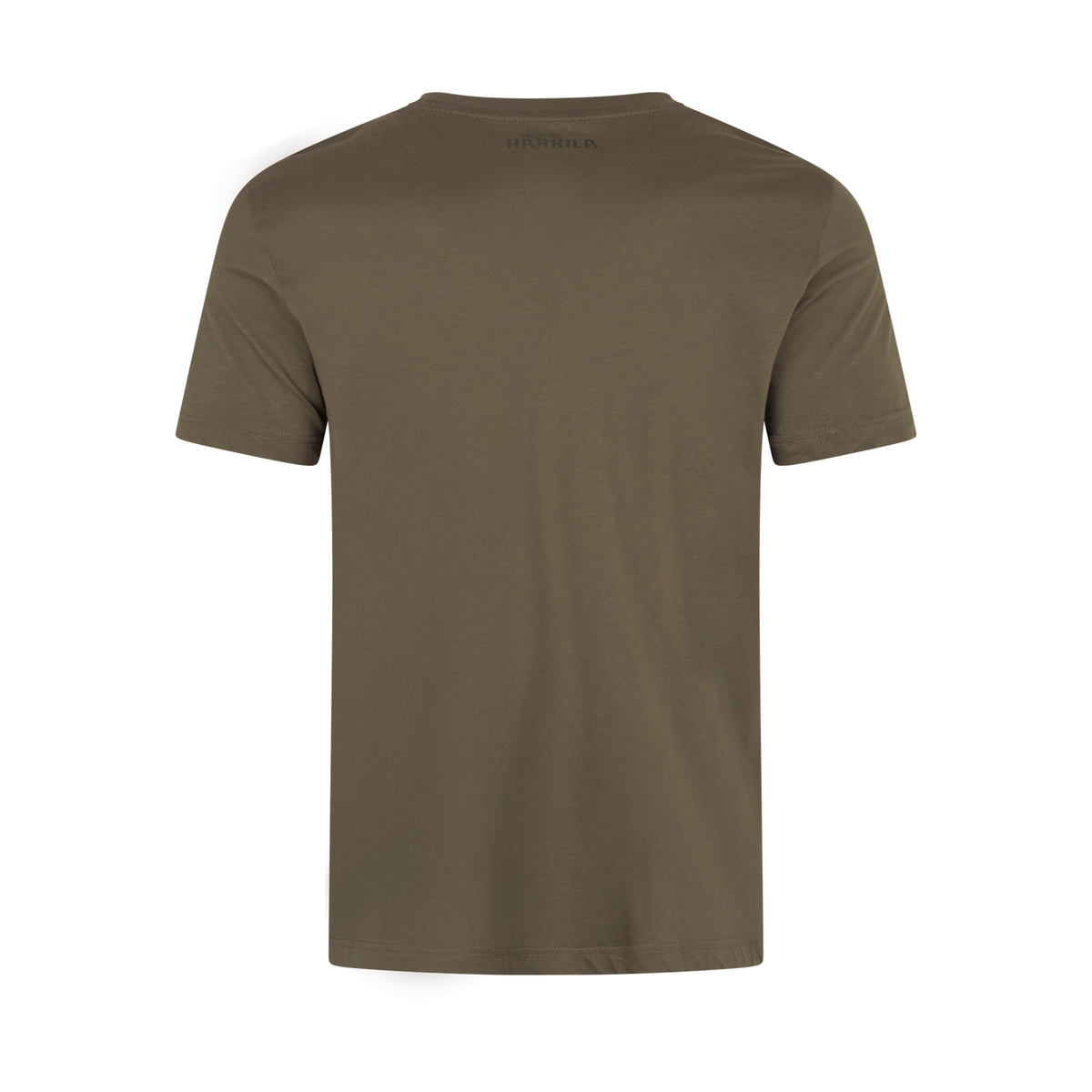 Scandinavian T-Shirt