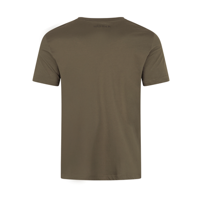Scandinavian T-Shirt