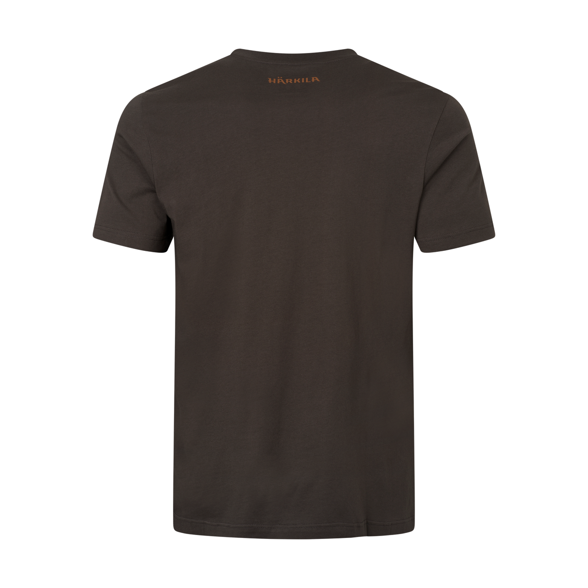 Scandinavian T-Shirt