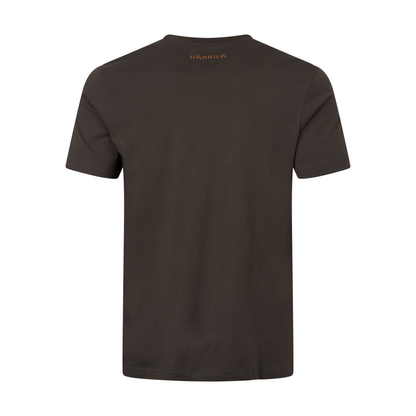 Scandinavian T-Shirt