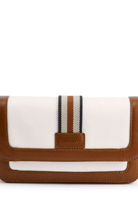 Hillsbrook Cross-body Bag