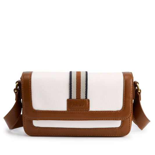 Hillsbrook Cross-body Bag