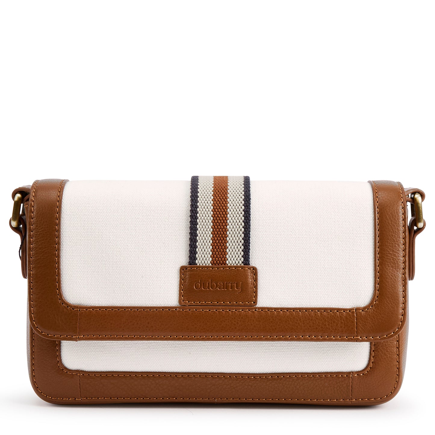 Hillsbrook Cross-body Bag