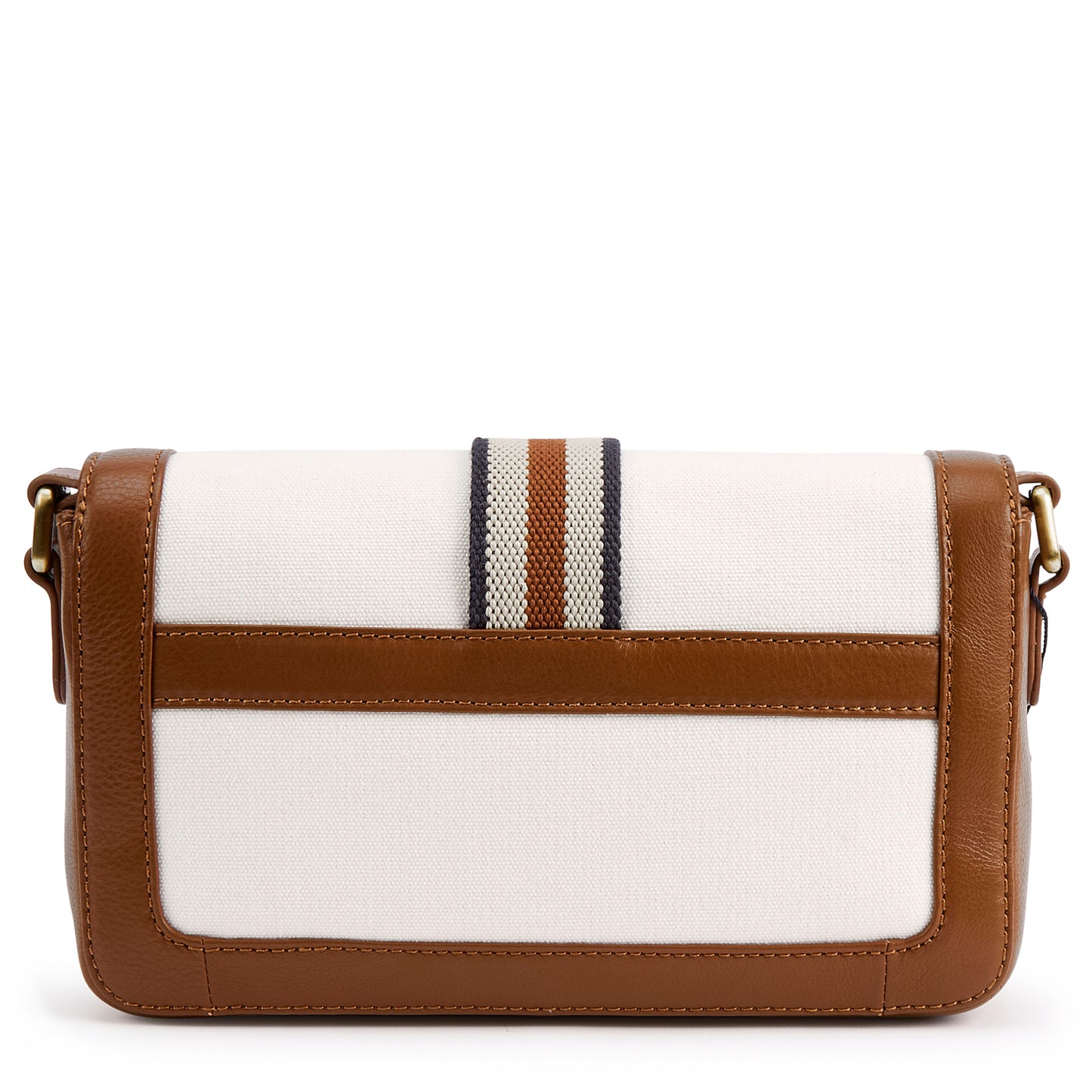 Hillsbrook Cross-body Bag