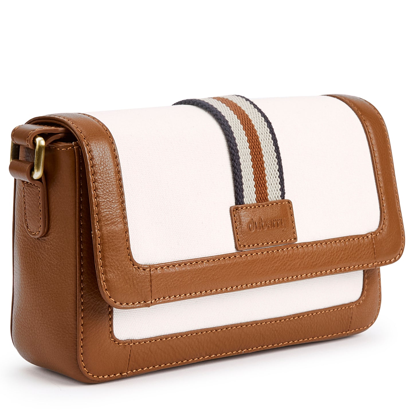 Hillsbrook Cross-body Bag