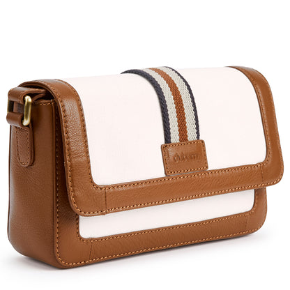 Hillsbrook Cross-body Bag