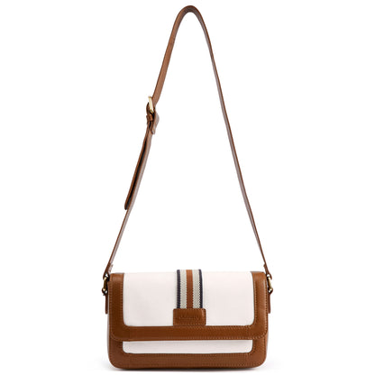 Hillsbrook Cross-body Bag