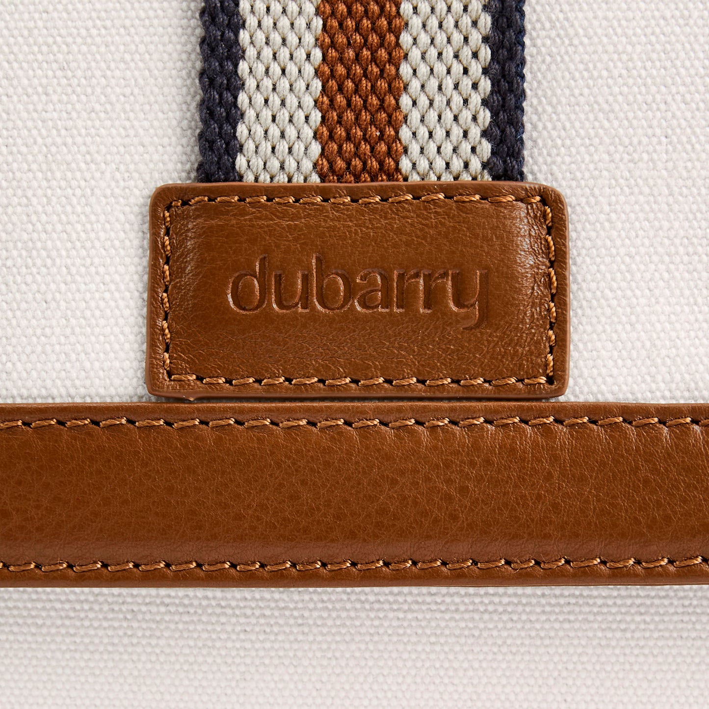 Hillsbrook Cross-body Bag