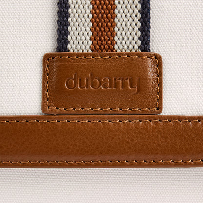 Hillsbrook Cross-body Bag