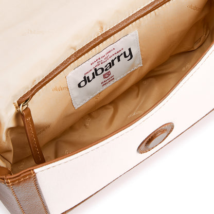 Hillsbrook Cross-body Bag