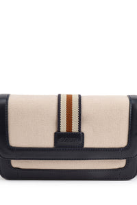 Hillsbrook Cross-body Bag
