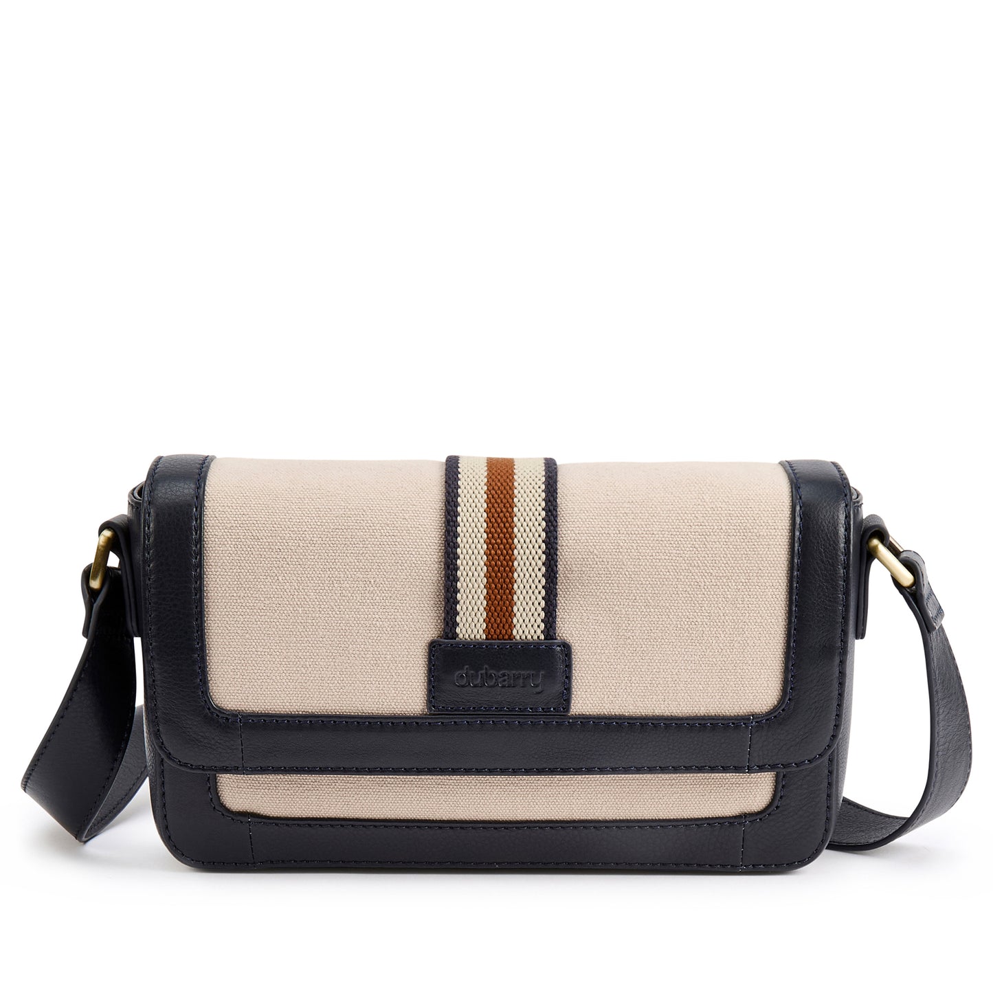 Hillsbrook Cross-body Bag