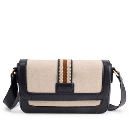 Hillsbrook Cross-body Bag