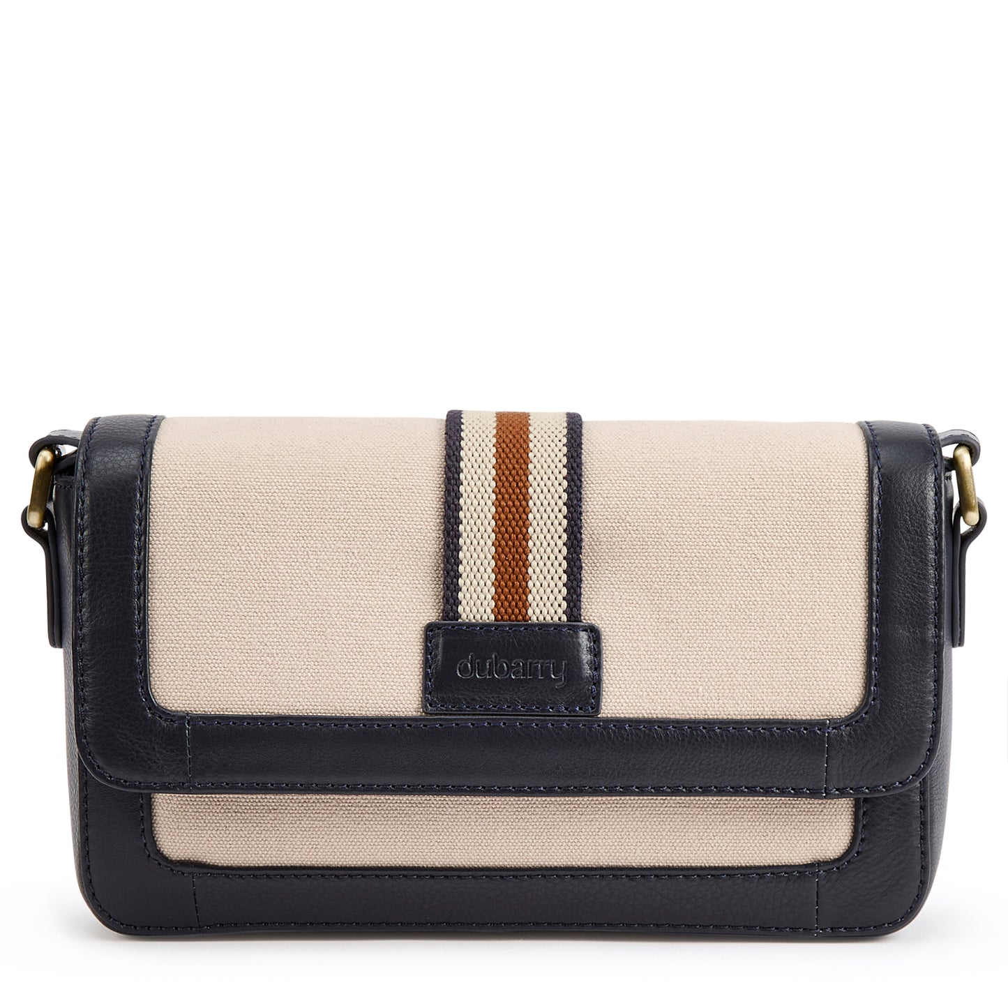 Hillsbrook Cross-body Bag