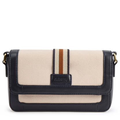 Hillsbrook Cross-body Bag