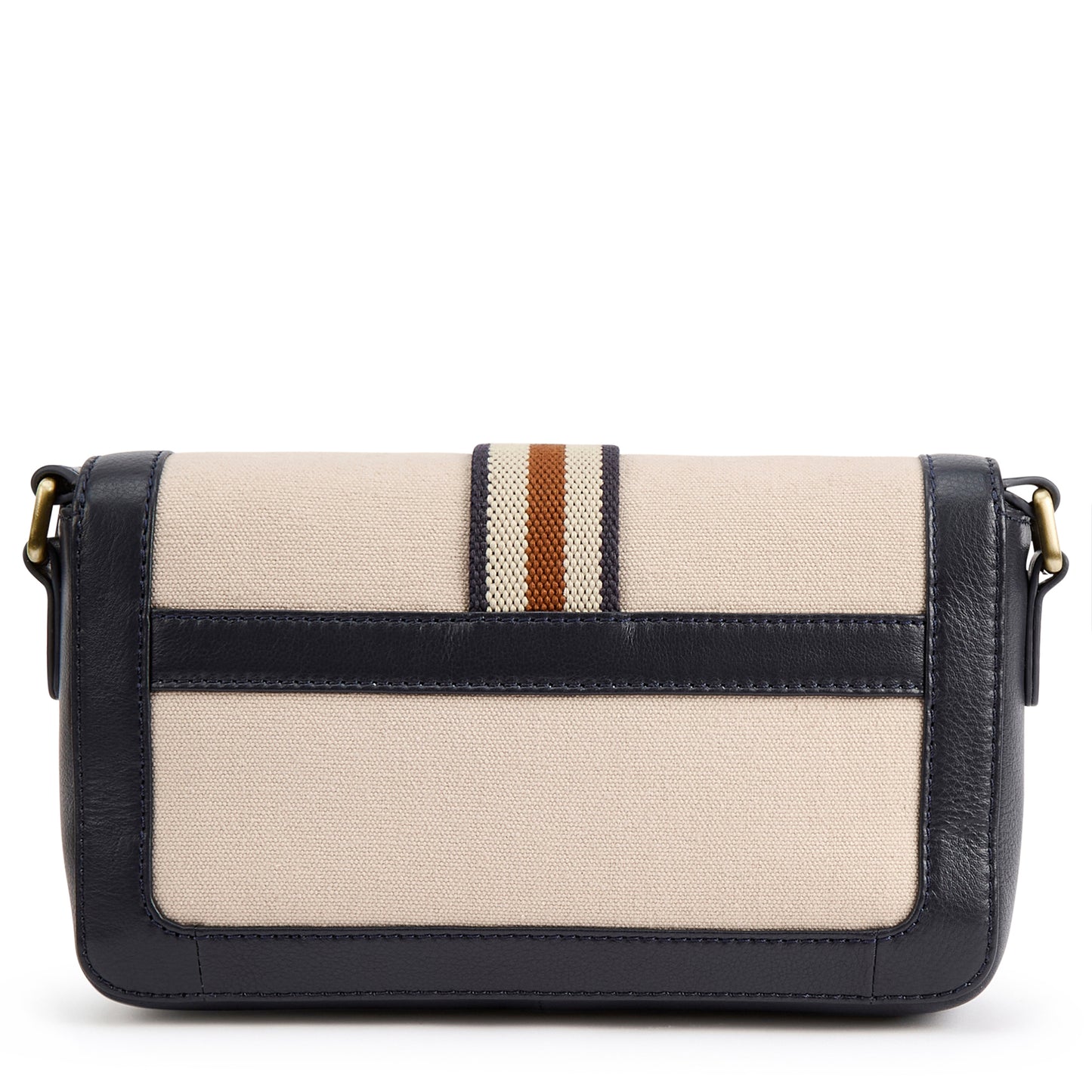 Hillsbrook Cross-body Bag