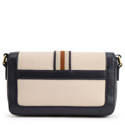 Hillsbrook Cross-body Bag