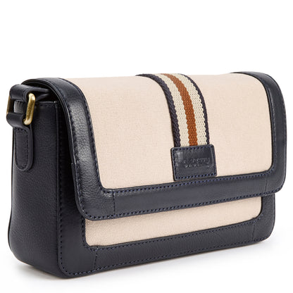 Hillsbrook Cross-body Bag