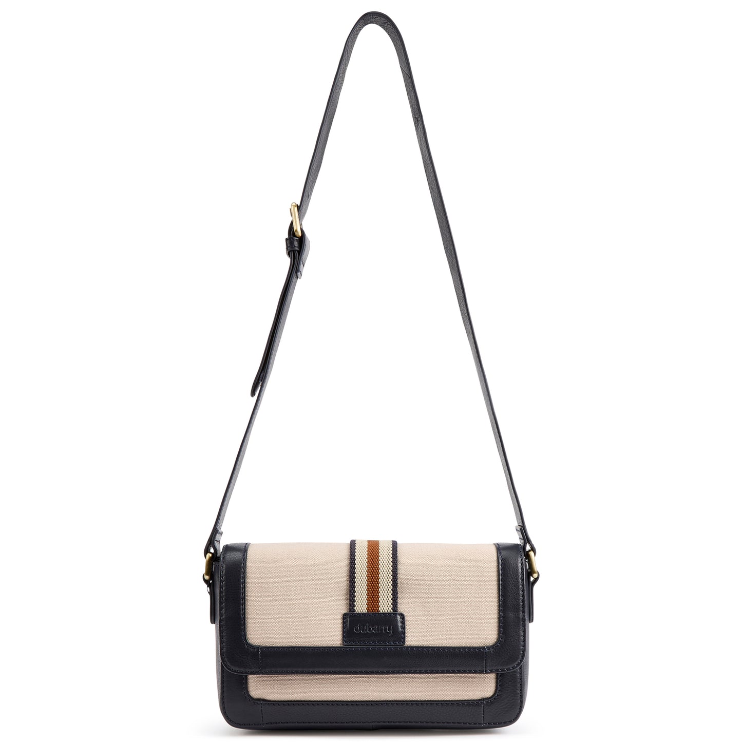 Hillsbrook Cross-body Bag