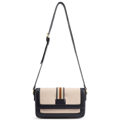 Hillsbrook Cross-body Bag