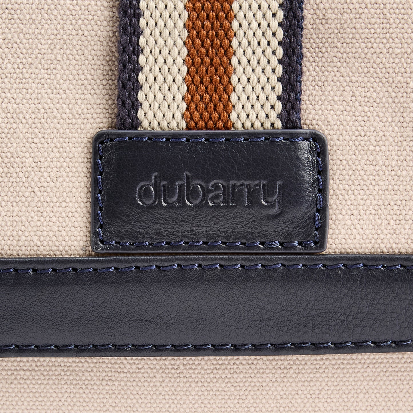 Hillsbrook Cross-body Bag