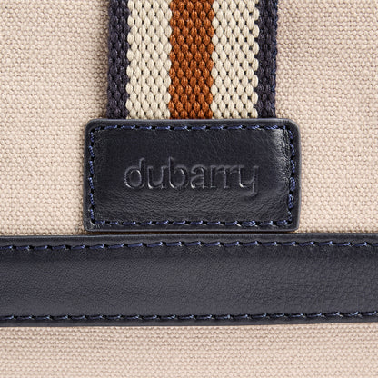 Hillsbrook Cross-body Bag