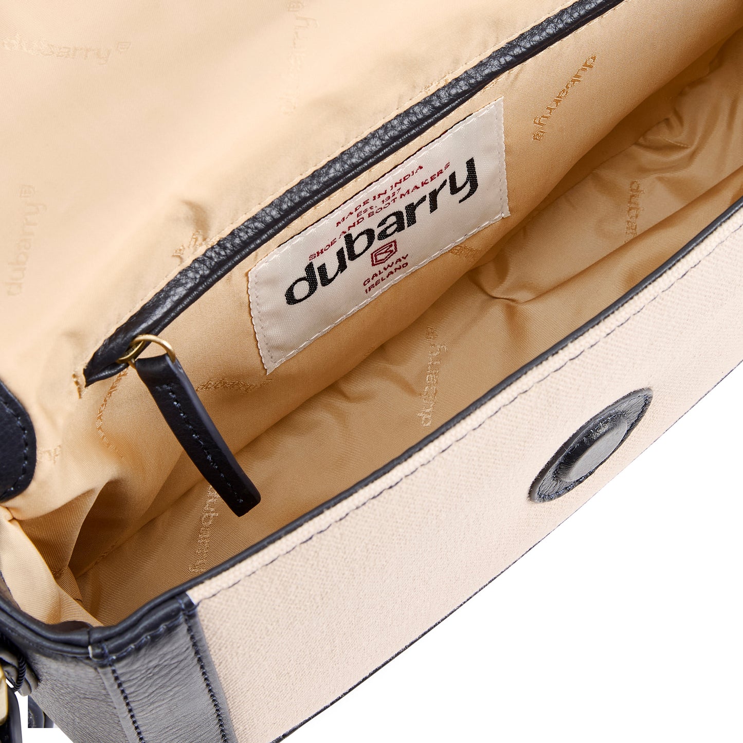 Hillsbrook Cross-body Bag
