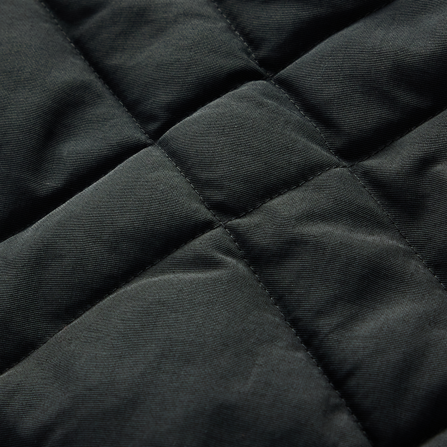 Ikara Vest 