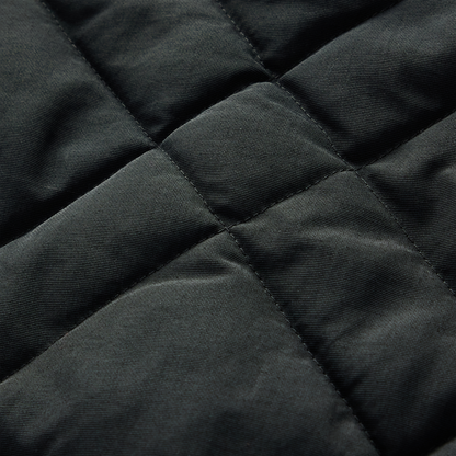 Ikara Vest 