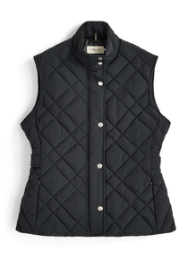 Ikara Vest 