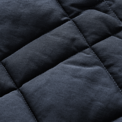 Ikara Vest 
