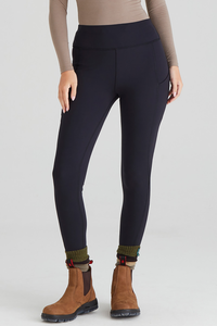 Infinity Legging