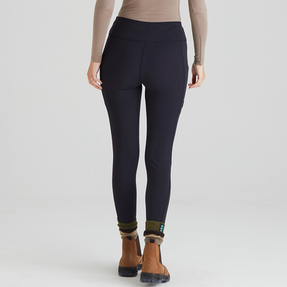 Infinity Legging