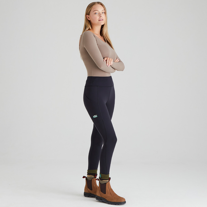 Infinity Legging