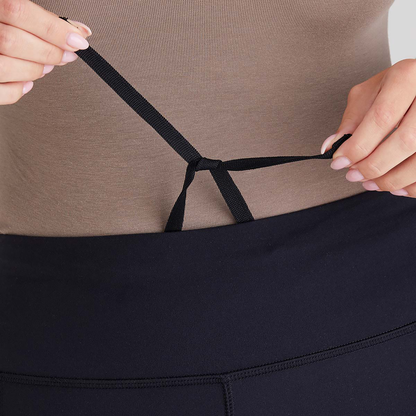 Infinity Legging
