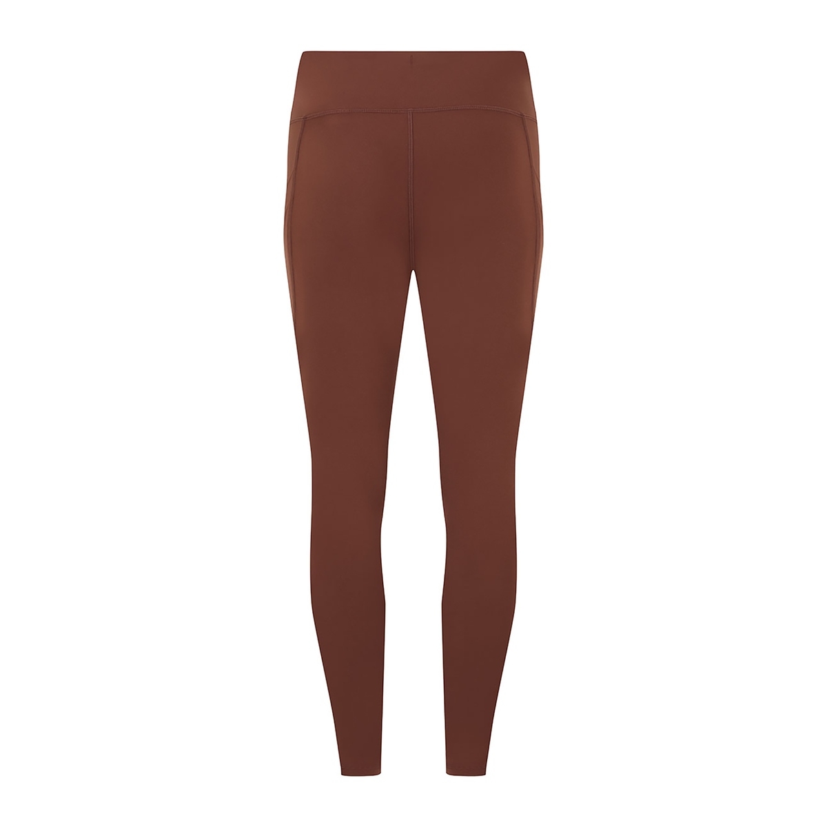 Infinity Legging