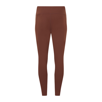 Infinity Legging