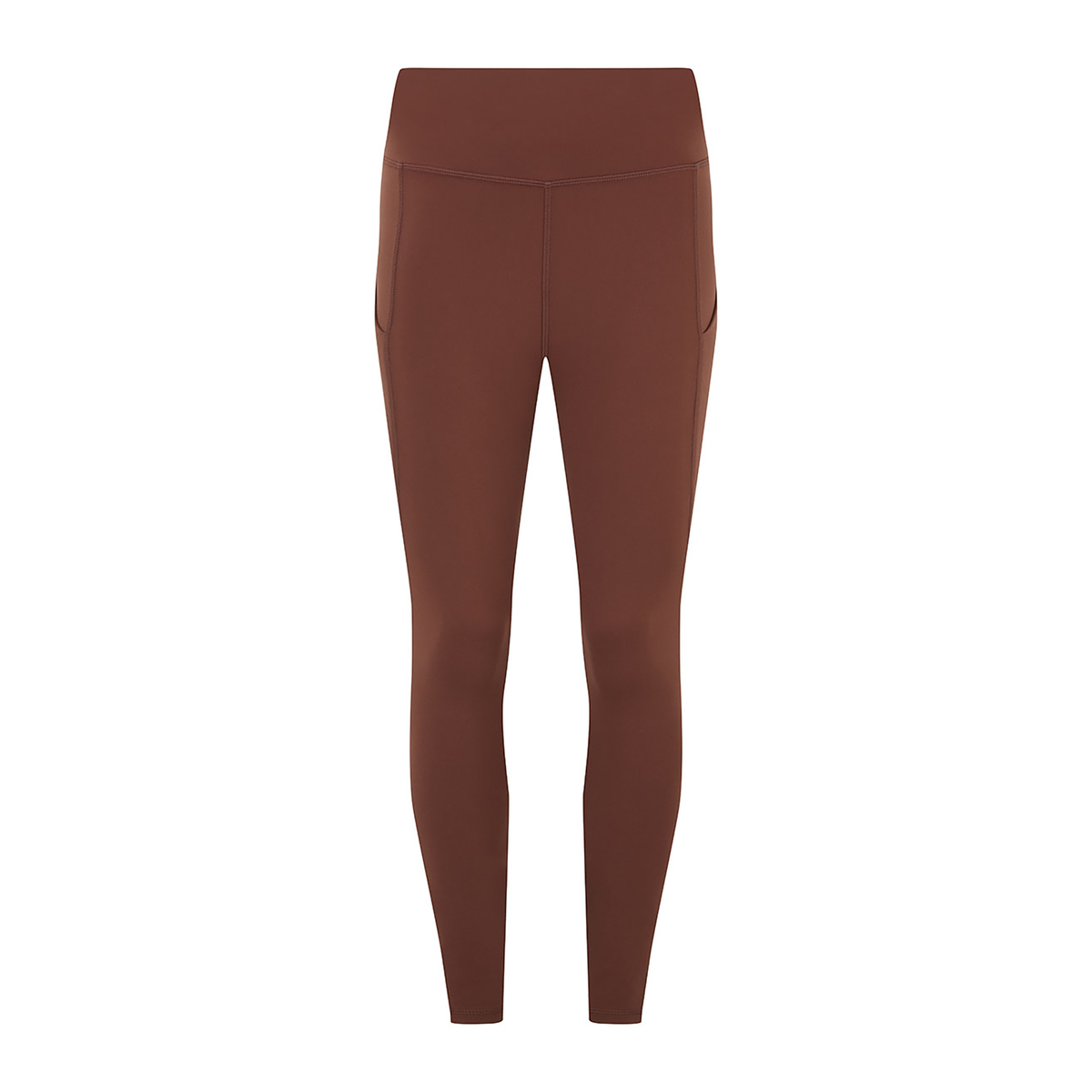 Infinity Legging