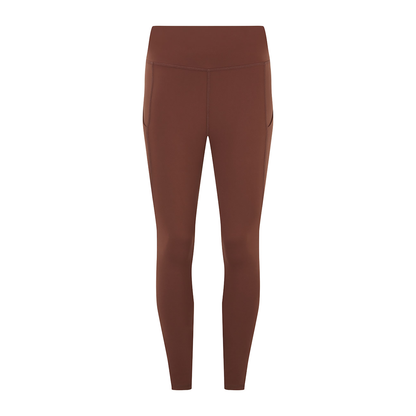 Infinity Legging