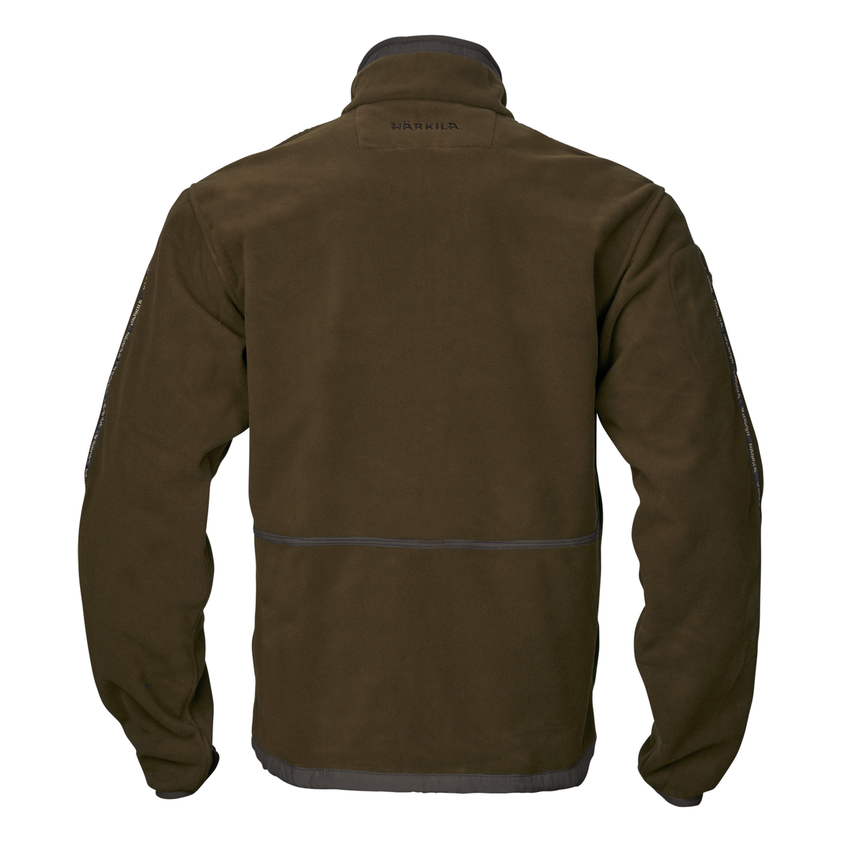 Kamko Fleece