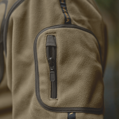 Kamko Fleece
