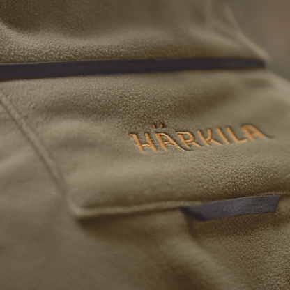 Kamko Fleece