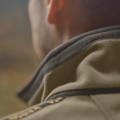 Kamko Fleece