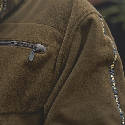 Kamko Fleece