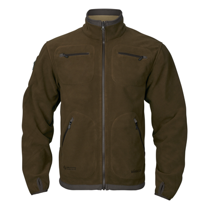 Kamko Fleece