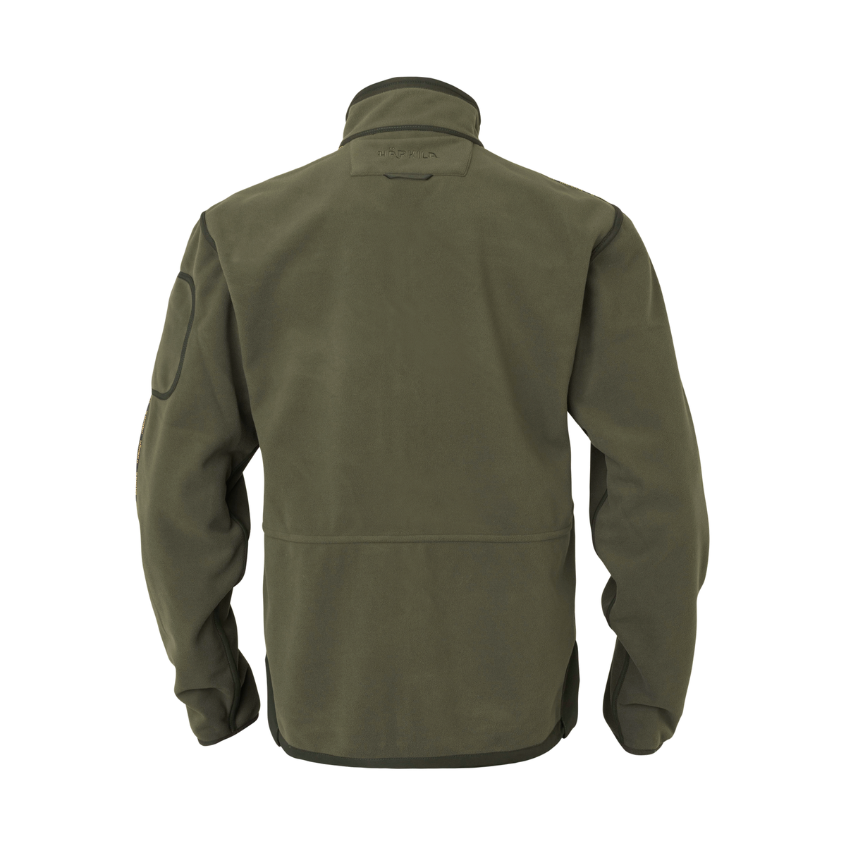 Kamko Fleece