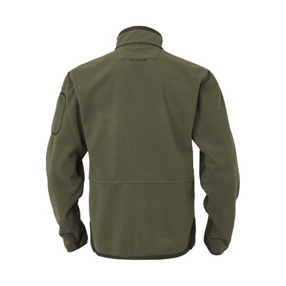 Kamko Fleece