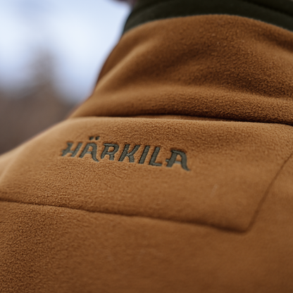 Kamko Fleece